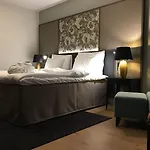 Quality Sveitsi 호텔 4*