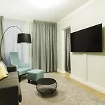 Quality Sveitsi 4*