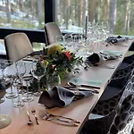 Quality Sveitsi 4* Hyvinkää