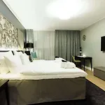 Quality Sveitsi 호텔 4*