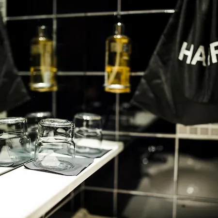 Hotel Quality Sveitsi