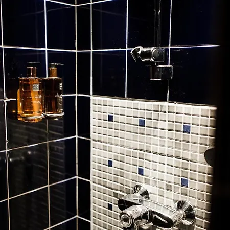 Sveitsi Hotel Hyvinkää