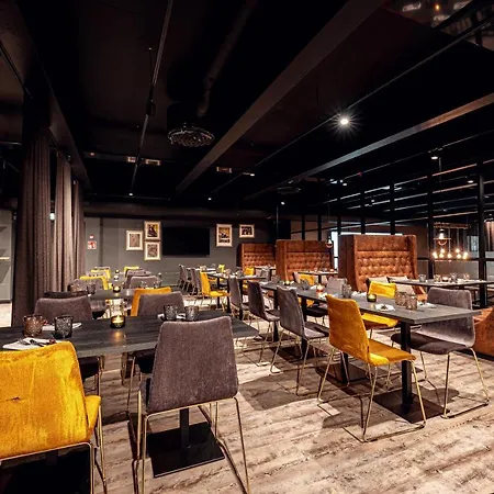 Quality Sveitsi Hyvinkää