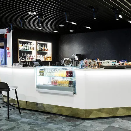 Hotel Quality Sveitsi Hyvinkää