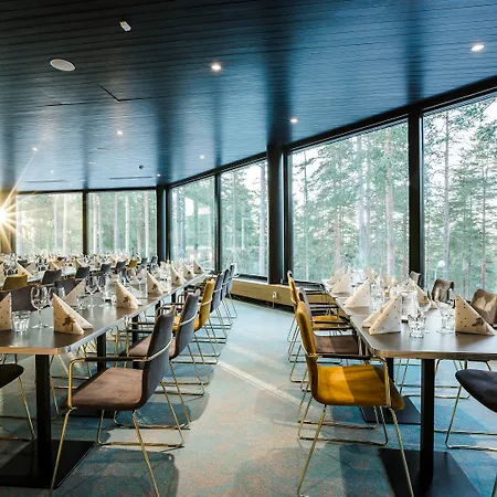 Quality Sveitsi 4* Хювинкяя