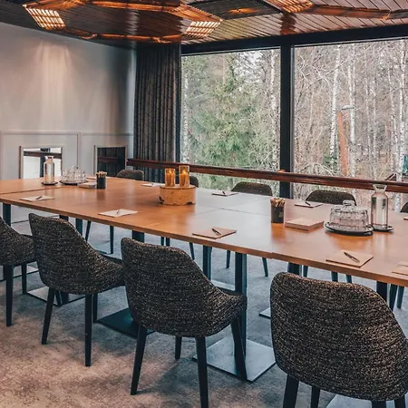 Quality Sveitsi Хювинкяя