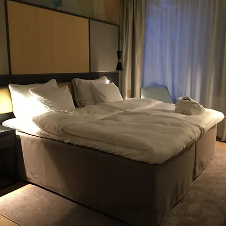 Hotel Quality Sveitsi Hyvinkää