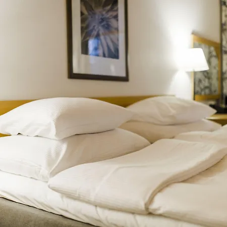 Quality Sveitsi Hyvinkää