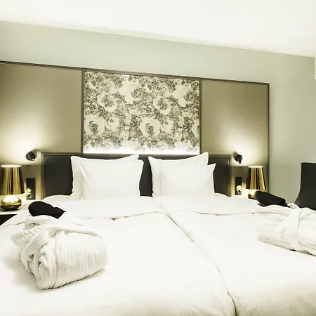 Quality Sveitsi Hotel Hyvinkää