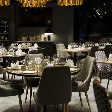 Quality Sveitsi Hyvinkää