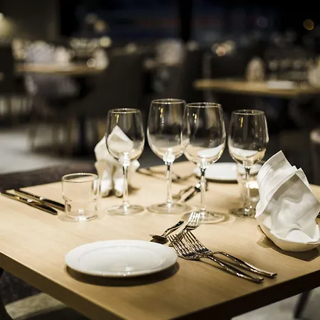 Quality Sveitsi Хювинкяя