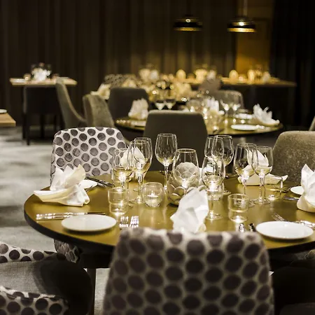 Quality Sveitsi 4* Хювинкяя