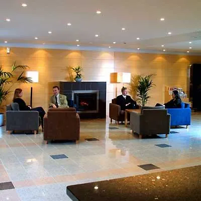 Hotel Quality Sveitsi