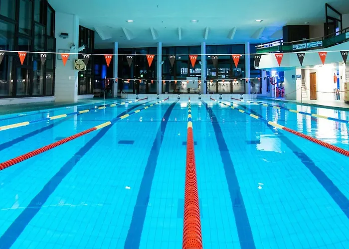 Otel Quality Sveitsi 4*