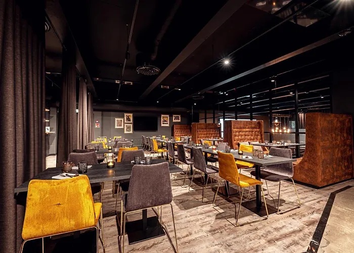 Quality Sveitsi Hyvinkää