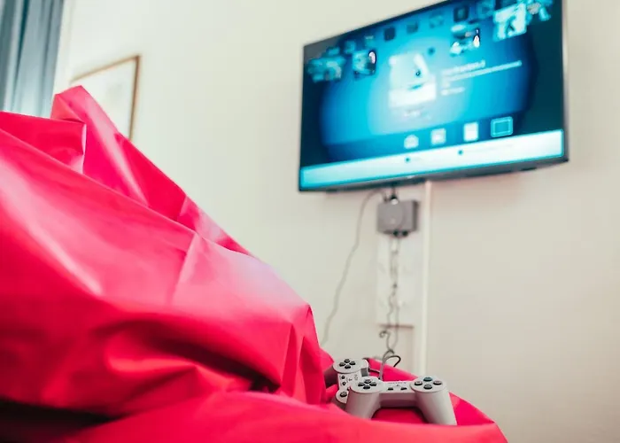 Otel Quality Sveitsi