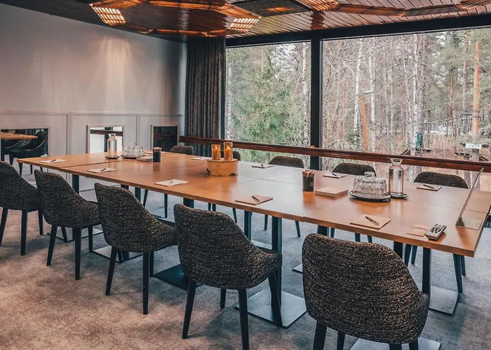 Quality Sveitsi Hyvinkää