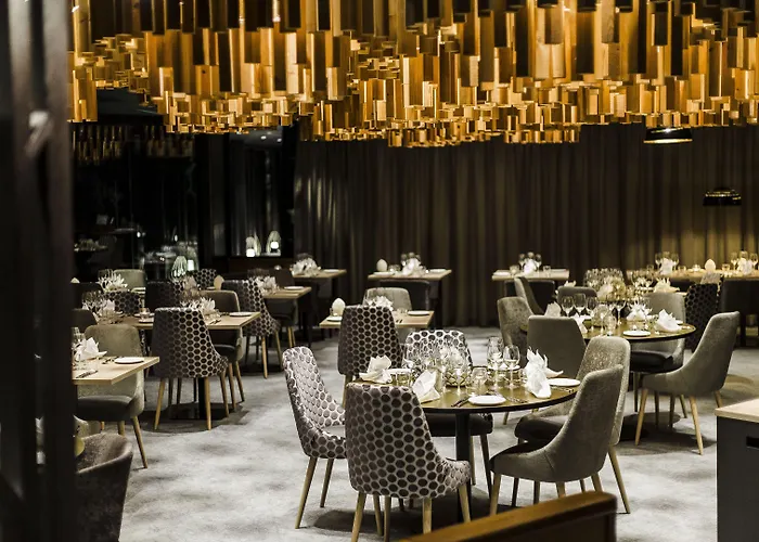 Quality Sveitsi Hyvinkää