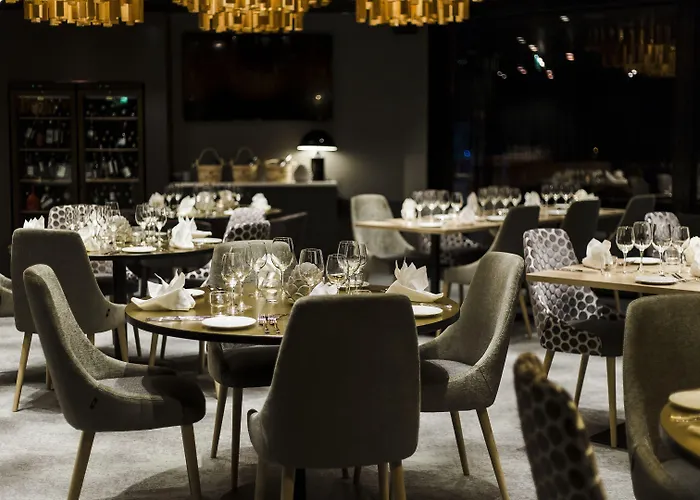 Quality Sveitsi Hyvinkää