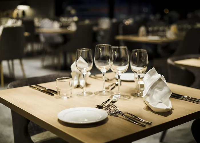 Quality Sveitsi Hyvinkää